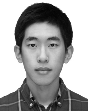 sungjun yoon
