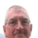 C.V. Reeves