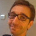 Fabien Guidez