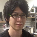 Kotaro Hiramatsu