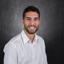 Simone Bernardini