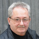 Brian R Macpherson