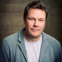 Christoph Schliemann