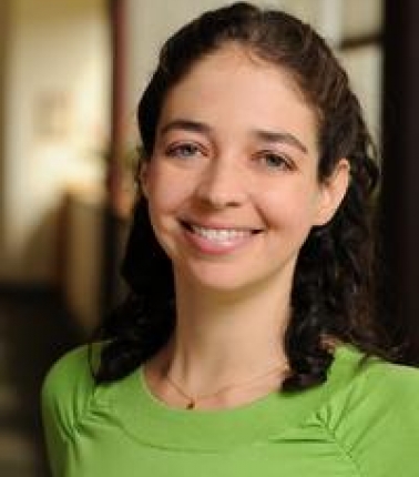 Lainie Rutkow