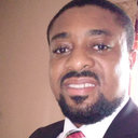 Uchenna Victor Nwadi