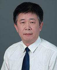 Xiangzhi Meng