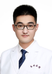 Kai Xing