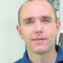 Wolfgang Kemmler