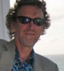 Laurence A. Nafie