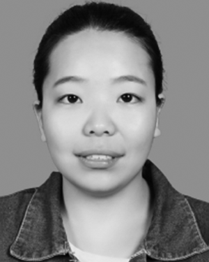 Hong Zhao