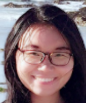 Bei Gao