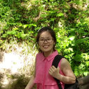 Xie Sainan