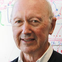 Maxwell Bennett