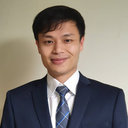 Jheng-Guang Li
