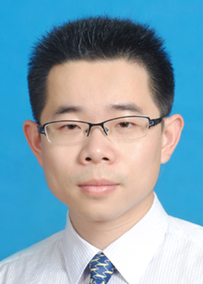 Kun Liu