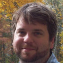 Jonathan Carroll-Nellenback