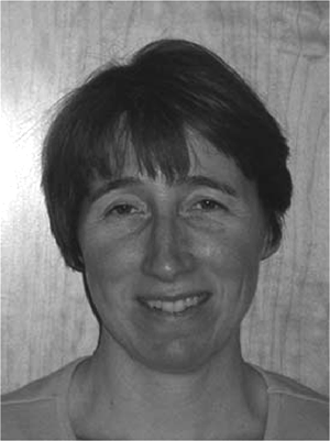 Claire Pellot-Barakat