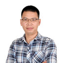 Guiming Deng