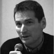 Marcel Kuper