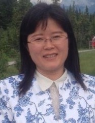 Ying Sun