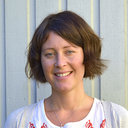 Hanna Skarin