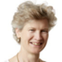 Iona Macleod