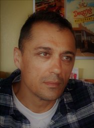 Karim Trabelsi