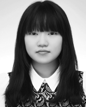Min Jung Lee