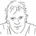 Jerome Proulx
