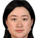 Yingge Li