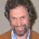 Rolf Herzig