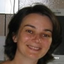 Merima Bublin