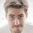 Michiel Stas