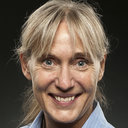 Maria Wahlstrom