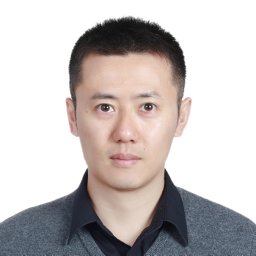 Liu Rui