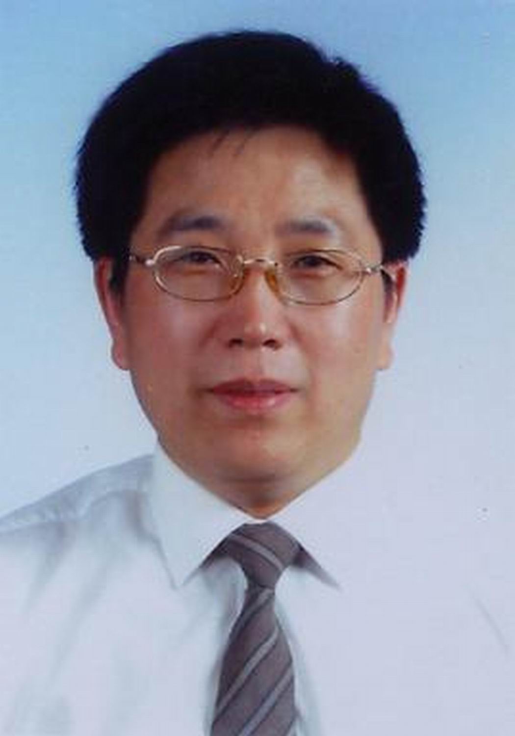Huaihe Song
