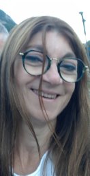 Emanuela Rabaglietti