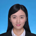 Minghui Pan