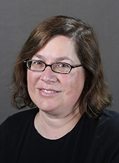 Barbara Golden