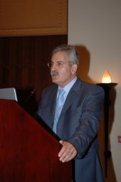 Styliadis Ioannis H