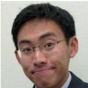 Daniel Shiu-Hin Chan