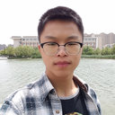 Dajiang Ding