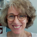 Pascale Mosoni