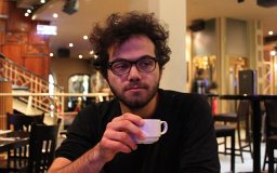 M. Furkan Dodurka