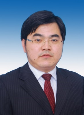 Xiangbing Liu