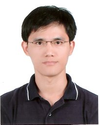 Hei-Chia Wang