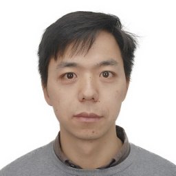 Zuhai Lei