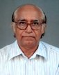 Anil Gulati