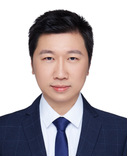 Yantao Liu