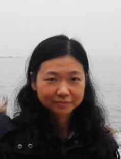 Xin Du